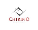 https://www.logocontest.com/public/logoimage/1375394274Chirino Real Estate.jpg